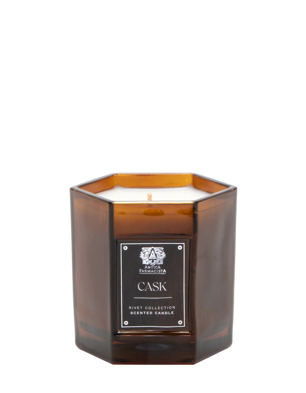 Antica - Cask Fragrance