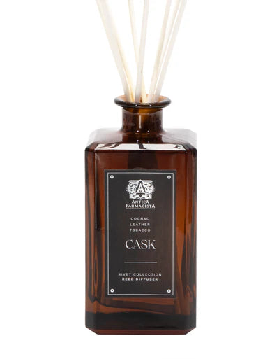 Antica - Cask Fragrance