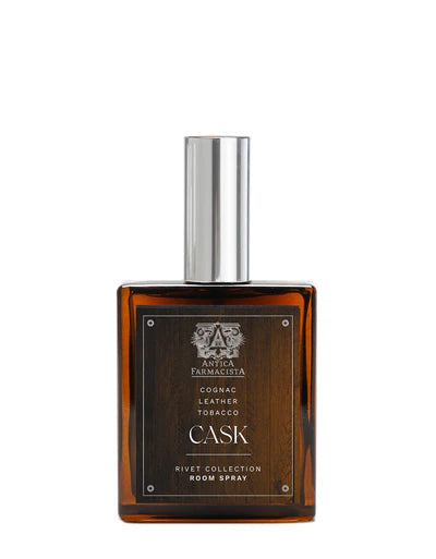 Antica - Cask Fragrance