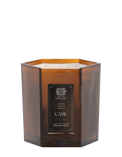 Antica - Cask Fragrance