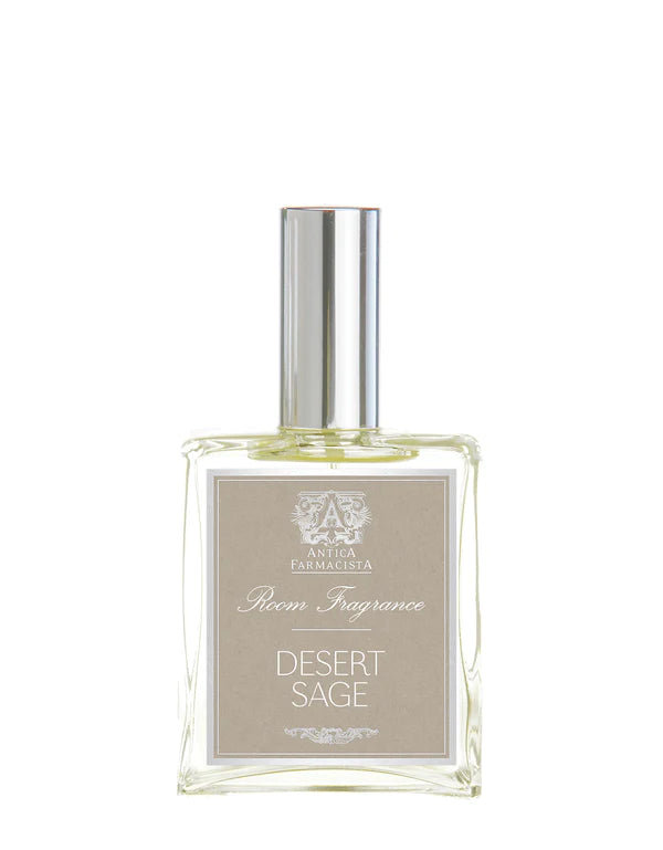 Antica - Desert Sage