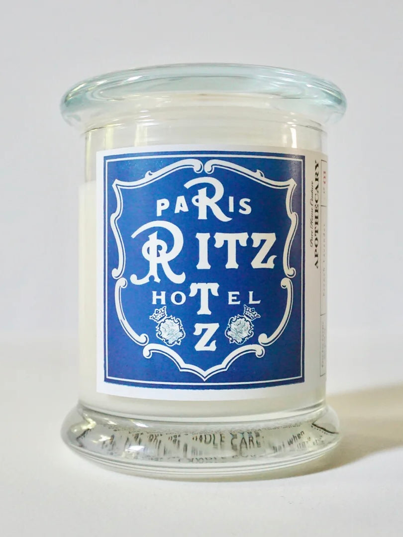 Order Pure Home Ritz Scented Candle FIORI Oakville