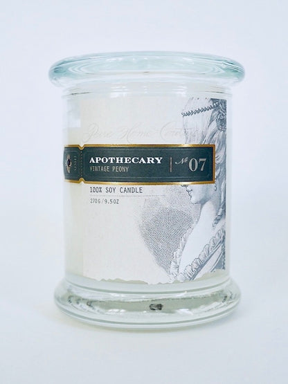 Pure Home Everyday Scented Candles - (9.5oz)